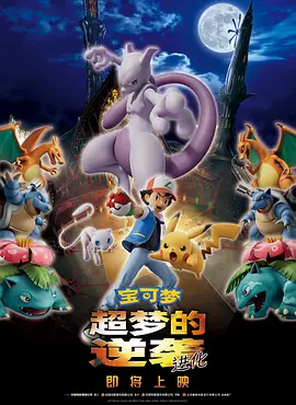 久草这里只有精品