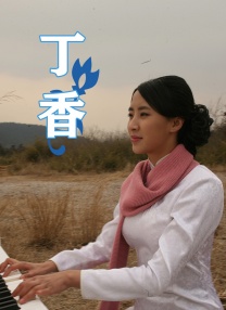 午夜时刻免费入口